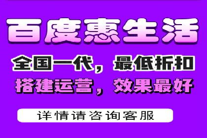 高返点开户攻略：教你轻松赚取额外收益
